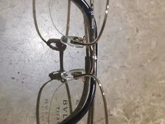 -翰佐蔡司小乐圆·依视路星趣控·暴龙眼镜折扣店