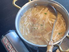 -集贤门·徽菜(福田店)