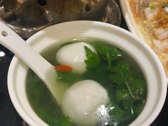 -乐和餐饮(活力源店)