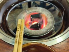 -草本味·市井羊肉馆(新开铺总店)