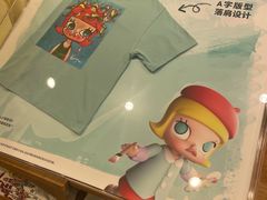 -优衣库(长沙国金中心店)