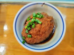 -君东记本帮面馆(天钥桥路店)