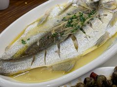 -品鲜村农家菜·阳澄湖大闸蟹(总店)