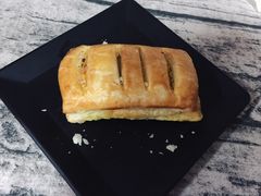 奶黄酥条-百年义利(世纪家园店)