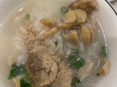 -大东海海鲜酒楼(渔人码头总店)