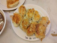 -州桥日夜餐馆