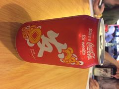 iphone_upload_pic-真浪大家乐海鲜餐馆