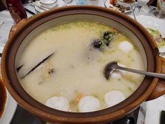 -江南外婆桥·禾城记忆(南湖店)