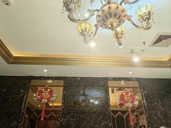 -老松滨饭店(菜艺街店)