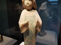 -南越王博物院(王宫展区)
