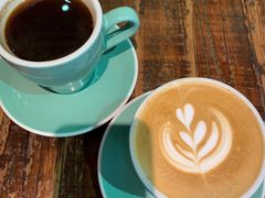 -MIKAKU(万达广场上海宝山店)