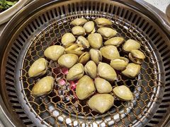 -炭之家·齐齐哈尔非遗烤肉·鲜切直供(中央大街店)