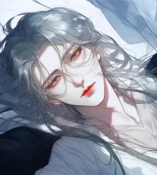 -小梨·OndaPro·专业脱毛连锁机构