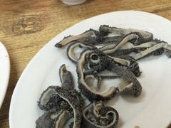 iphone_upload_pic-宋记爆肚(酒仙桥店)