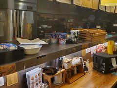 -雷门拉面·现熬骨汤(凯德来福士店)