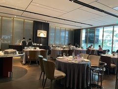 -徐记海鲜(曲江南湖店)