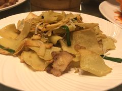 -丽华园(青少年宫店)