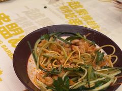-串盟烧烤·长沙美食地标(星沙店)