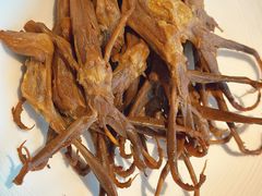 -兔爸私家小厨(新北万达店)
