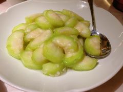 -船歌·鱼水饺青岛菜(闽江二路店)