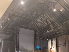-粤匠·澳门点心粤菜海鲜(澳门半岛店)