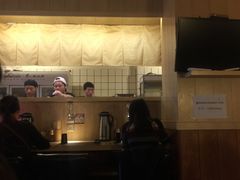 -昊·来了寿司(双楠2店)