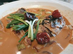 -大鸭梨(天通西苑店)
