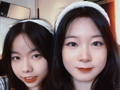 -FreshCo鲜途·西厨(大良店)