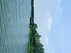 -美兰湖景区