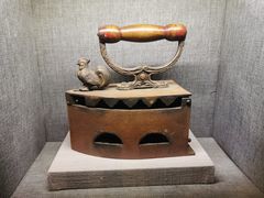 -长影旧址博物馆