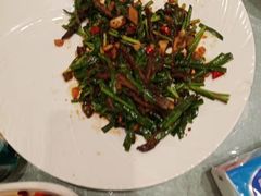 -丽华园(汉阳龙阳店)