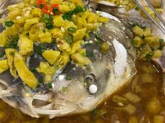 -庐州太太(南七里店)