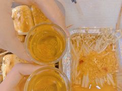 -绝味酷翅(范光胡同店)