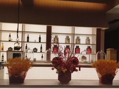 -艳阳天·非遗楚菜(武汉客厅店)
