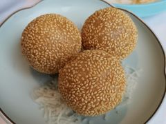 -盆满钵满·国家非遗传承(云台店)