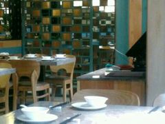 大堂-松雅轩(大源店)