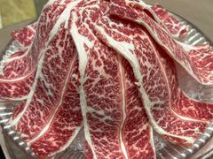 -东国海鲜火锅城(氹仔店)