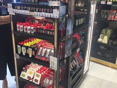 -王权免税店(普吉市区店)
