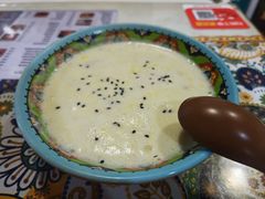 -冷峰马家鸡蛋牛奶醪糟(八朗学五巷店)