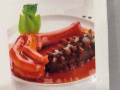-丹桂轩(罗湖火车站店)