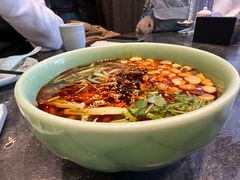 -紫泥369粗粮季(鼓楼店)