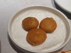 -醉长安(钟楼旗舰店)