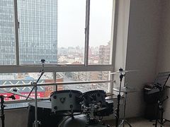 -TEMPO 音乐(五角场店)