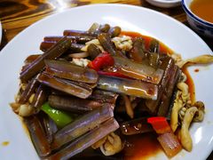 -板桥海鲜广场(文明东店)