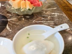 -三生石·福建菜·家宴(五四店)