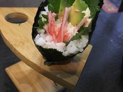 -瀛川尚品(车陂利丰天地店)