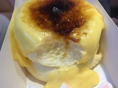 -狐狸和向日葵(北京路店)