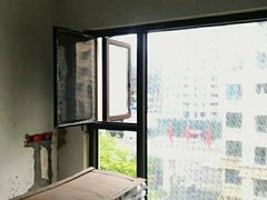 -诗情装饰·家乡的名牌(渝北店)