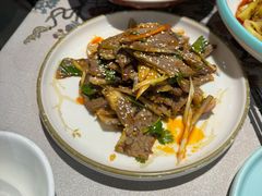 -阿西叶滩羊馆(交大店)