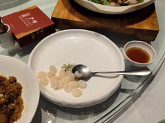 -沪碟·精菜坊(闵行店)